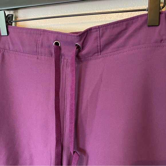 Studio Shorts - Picture 2 of 4